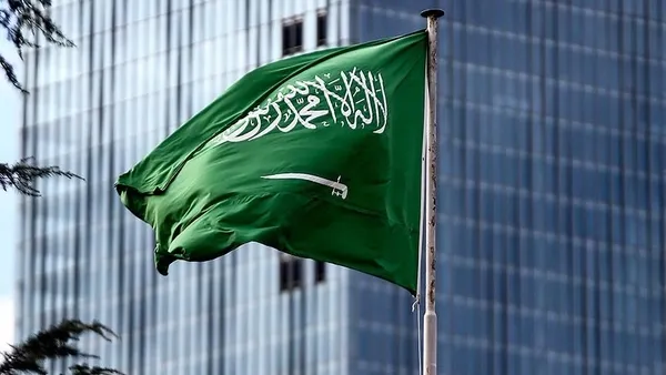 1635531616896.jpg Büyükelçi sınır dışı edildi! İthalat yasaklandı! Suudi Arabistan'dan flaş karar - 1