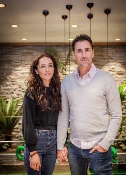 Bekir Aksoy’un eşi Nazife Aksoy’un İBB oyuncusu Uğur Arda Aydın’ın tacizine uğraşmıştı! Davadaki yeni gelişme ortalığı karıştırır