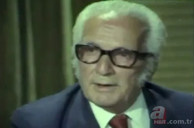 Hababam Sınıfı'ndan geriye kimler kaldı? 18