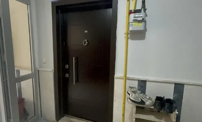 aile-ici-kavga-kanli-bitti-babasini-oldurup-oldu-annesini-yaraladi-1724881248245.jpg Aile içi kavga kanlı bitti! Babasını öldürüp annesini yaraladı - 1