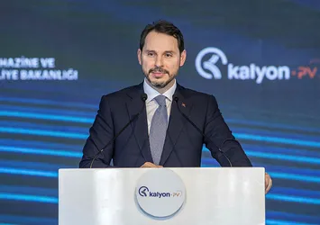 'Battık bittik lobisi'ni üzen haber! Ekonomiye güven 5 ayın zirvesinde