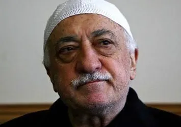 Cinayetten yakalama kararı