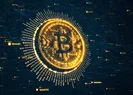 ABDden kritik kripto para uyarısı: Büyüyen bir...