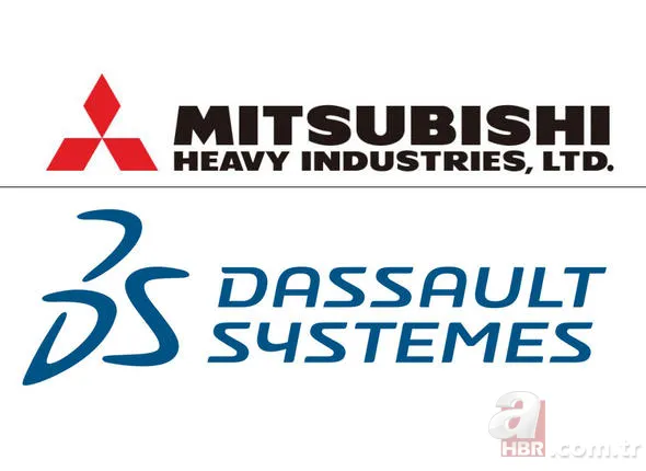 Dünyanın savunma sanayi devleri belli oldu! Türkiye'den 4 kuruluş listede 22