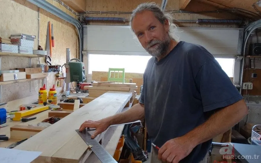 Deprem kahini Frank Hoogerbeets'ten deprem uyarısı 21