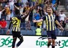 Fenerbahçe yeni transferi TFF’ye bildirmedi!