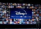 Disney’in kararı sonrası Türkiye Ermenileri ayakta