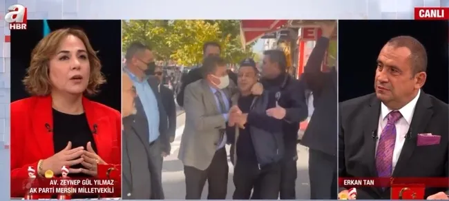 siyasette-uslup-sorunu-kufur-tehdit-siddet-iyi-parti-ve-chp-yonetimi-neden-sessiz-turkkanin-istifasi-yeterli-mi-1636353399871.jpg Siyasette üslup sorunu: Küfür-tehdit-şiddet! İYİ Parti ve CHP yönetimi neden sessiz! Türkkan’ın istifası yeterli mi? - 2