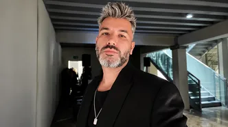 İddianame hazırlandı! İşte Tolga Akış’ın hakim karşısına çıkacağı tarih