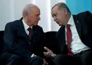 Gündem terörle mücadele harekatları!