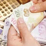 Milyonlara yeni maaş hesabı