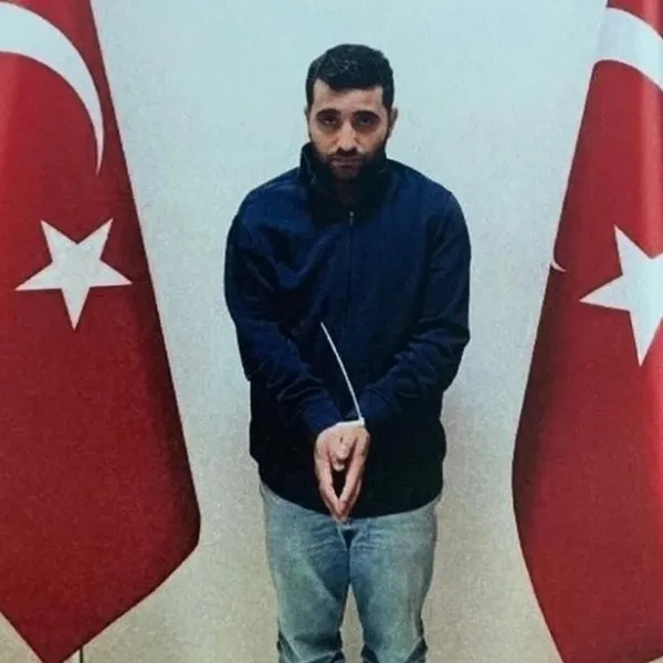 son-dakika-kayseride-15-askerin-sehit-oldugu-teror-saldiri-davasinda-karar-1689692805627.jpg Son dakika | Kayseri'de 15 askerin şehit olduğu terör saldırı davasında karar - 2