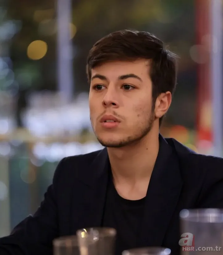 4 yaşında ünlü olmuştu! Beren Gökyıldız’ın son hali hayrete düşürdü 7