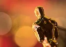 Oscar adayları belli oldu