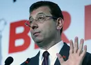 İSPARKta vatandaşın aracı rehin alındı