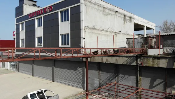 Son dakika | Tavuklarına özel köprü yaptı! Hayretler içinde kalacaksınız - 3