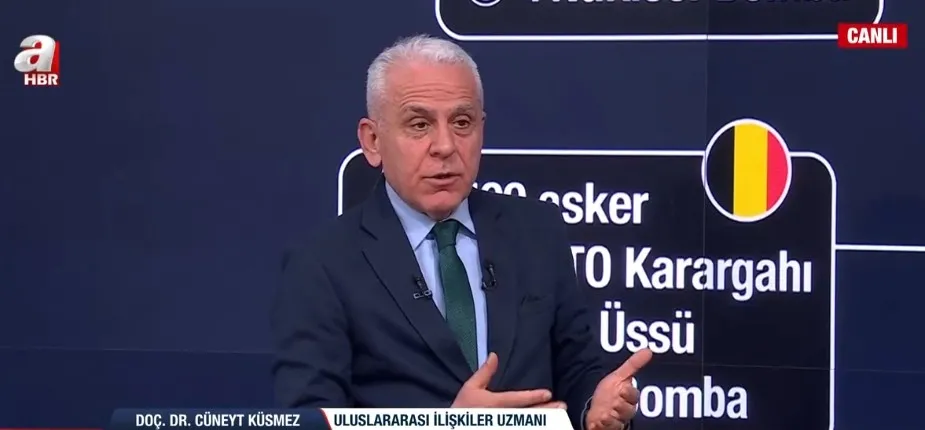 amerikan-hegemonyasi-cozuluyor-mu-a-haberde-carpici-analiz-1777758776818.jpg Amerikan hegemonyası çözülüyor mu? A Haber’de çarpıcı analiz: Japonya-G.Kore-Almanya işgal altında - 3