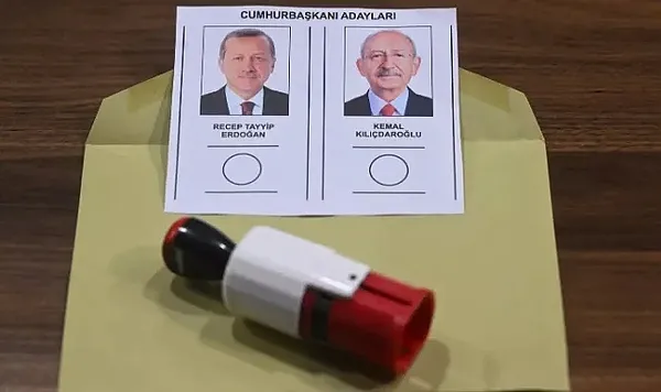 ikinci-tur-secimleri-oncesi-propaganda-yasagi-basladi-iste-secim-gununde-uygulanacak-kurallar-1685200420107.jpg İkinci tur seçimleri öncesi propaganda yasağı başladı! İşte seçim gününde uygulanacak kurallar... - 3