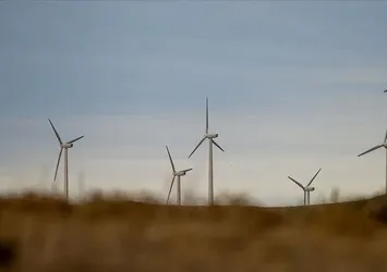 Enerjide acele kamulaştırma kararları!