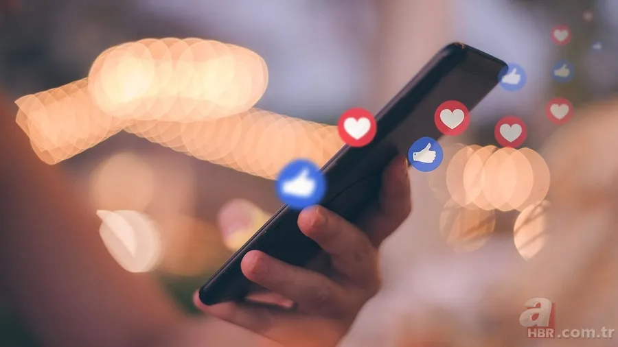 Mesajlaşmada yeni lider belli oldu: Türkiye’nin sosyal medya alışkanlıkları değişiyor 8