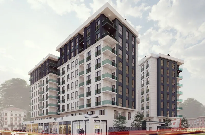 Takozcu zihniyet! CHP ve İBB'nin Tuzla'daki kentsel dönüşüme de çelme taktığı ortaya çıktı 24