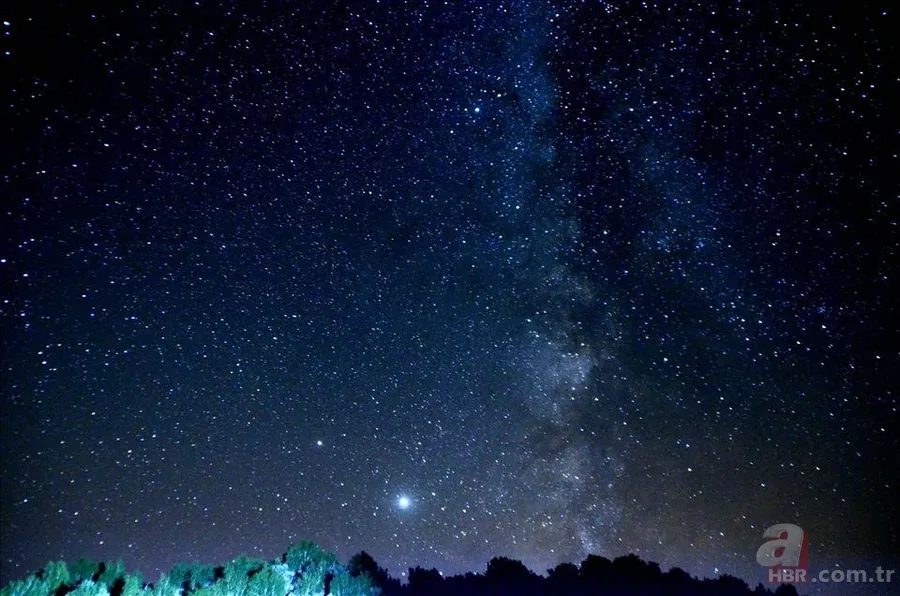 2022 Güneş Tutulması burçları nasıl etkileyecek? Astrologlar Güneş Tutulması için hangi burca ne diyor? Güneş Tutulması ne zaman, hangi gün? 15