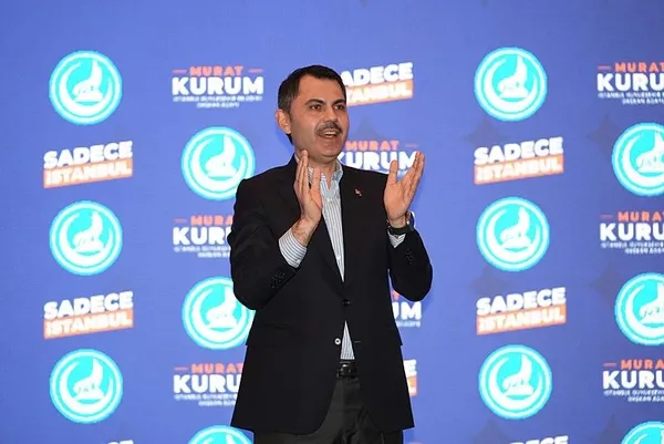 cumhur-ittifaki-ibb-baskan-adayi-murat-kurumdan-ekrem-imamogluna-salvo-proje-hirsizligi-yapiyor-1710001591594.jpeg Cumhur İttifakı İBB Başkan adayı Murat Kurum'dan Ekrem İmamoğlu'na salvo: Proje hırsızlığı yapıyor - 5