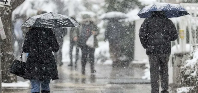 Adana ve Bingöl’de okullar tatil mi? 20 Aralık Pazartesi Adana’da okullar kar tatili mi? Kaymakamlık’tan açıklama geldi...