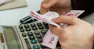 Bakan Ruhsar Pekcan’dan kredi müjdesi