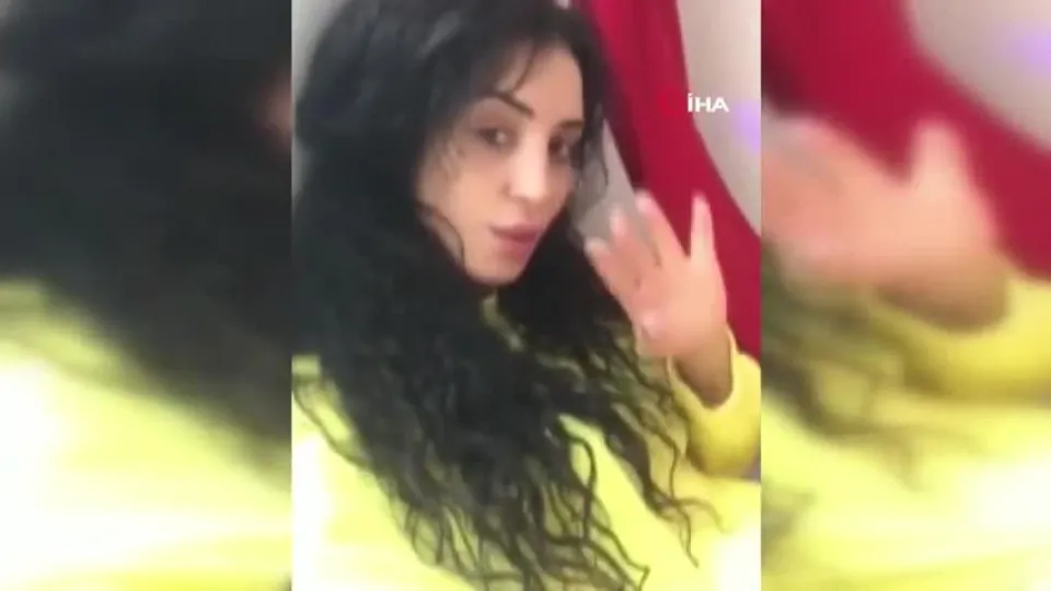 Seçil Çiftçi eski erkek arkadaşını öldürdü