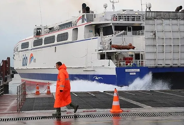 ido-seferleri-iptal-mi-10-agustos-carsamba-ido-iptal-edilen-seferler-hangileri-istanbul-deniz-otobusu-iptal-se-1660143073844.jpg İDO seferleri iptal mi? 10 Ağustos Çarşamba İDO iptal edilen seferler hangileri? İstanbul Deniz Otobüsü iptal seferler! - 6
