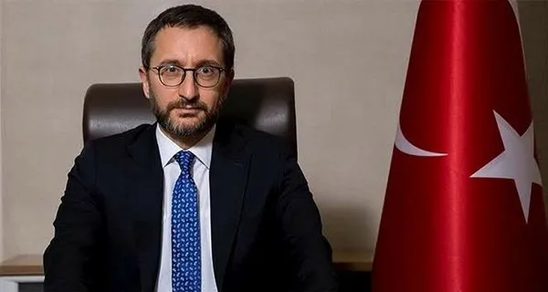 'CHPnet' üzerinden sistemli linç talimatı! - 3