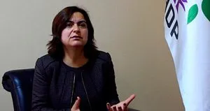 HDP’den Türk ordusuna alçak saldırı