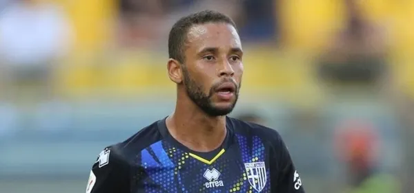 galatasaray-parmadan-hernaniyi-istiyor-aslan-gedson-fernandes-olmayinca-alternatiflere-yoneldi-1627422727996.jpg Galatasaray Parma'dan Hernani'yi istiyor: Aslan Gedson Fernandes olmayınca alternatiflere yöneldi