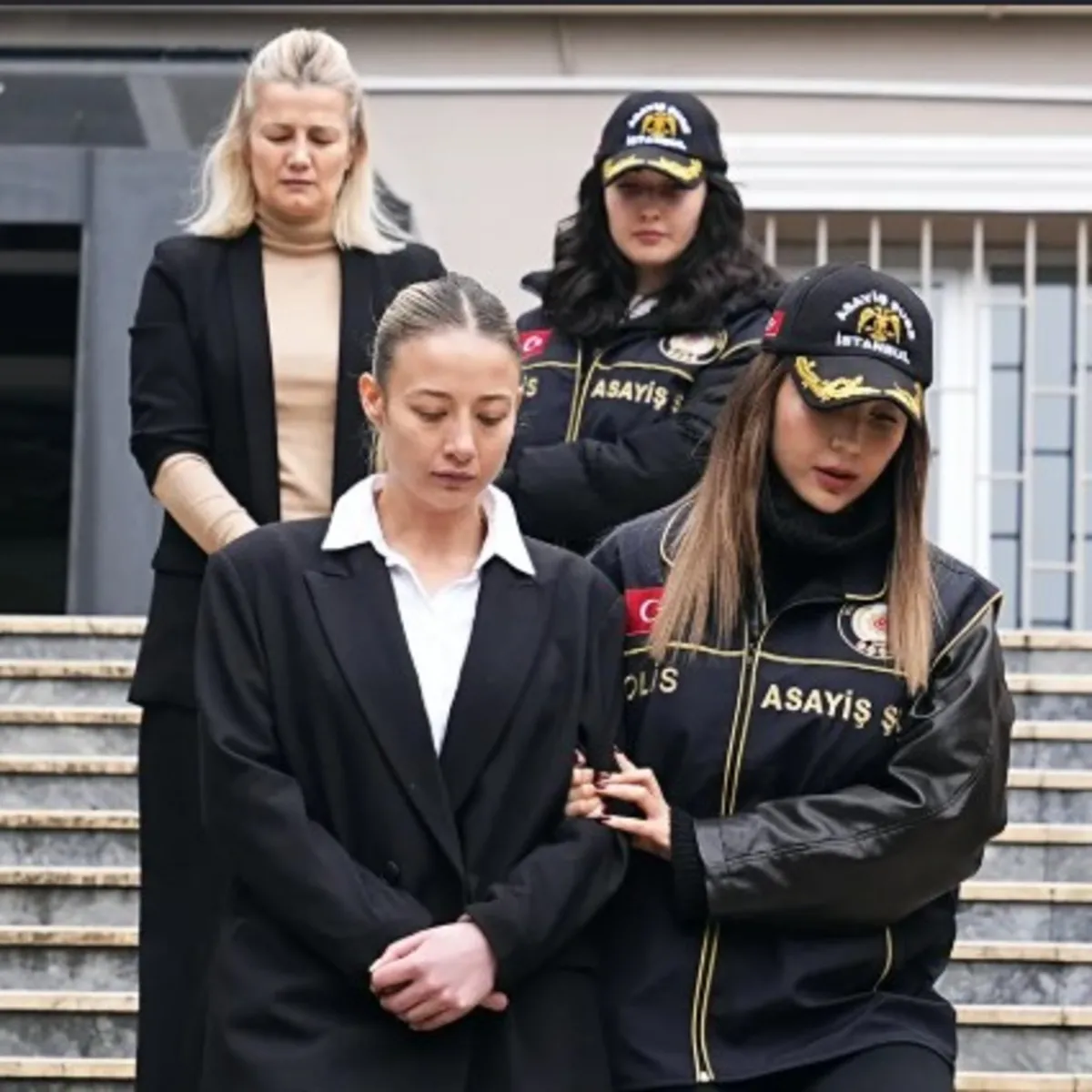 Ümraniye’de Kubilay Kaan Kundakçı cinayeti: çelişen tanık ifadeleri, aile iddiaları ve kamera kayıtları soruşturmayı derinleştiriyor