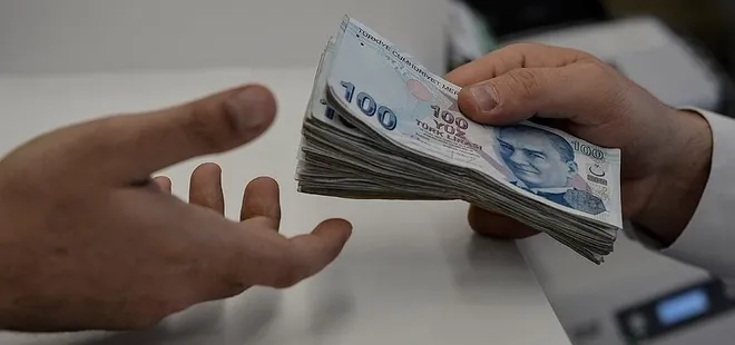 Emekliye 1700 lira promosyon! Bankalar 2021 fiyatlarını duyurdu