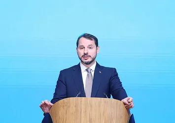 Türkiye ile Bulgaristan enerjide hedef büyütüyor
