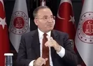 Meral Akşenerin İmralı iddiasına belgeli yanıt