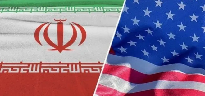 ABD’den İran’a yaptırım kararı!