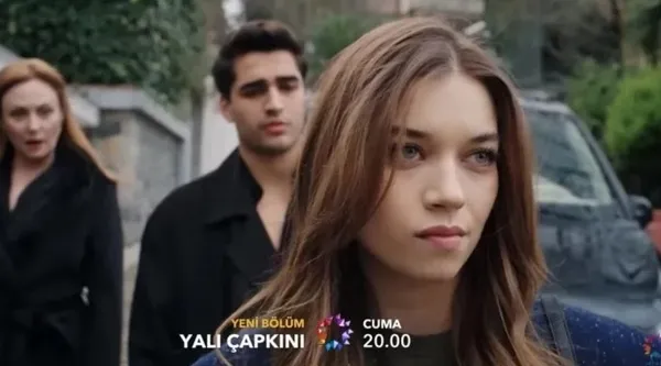 yali-capkini-bu-aksam-var-mi-star-tv-yali-capkini-yeni-bolum-bugun-mu-1676637987990.jpg Yalı Çapkını bu akşam var mı? Yalı Çapkını yeni bölüm bugün mü? 17 Şubat Star TV YAYIN AKIŞI - 2