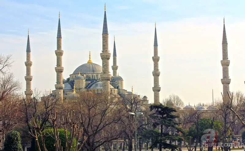 2021 fitre miktarı: Fitre ne zaman, kimlere verilir? Fitre neye göre hesaplaır? Fitre günlük mü verilir aylık mı? 9