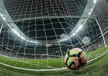Futbol: Haftanın programı