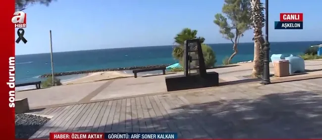 sadece-a-haberde-gazzede-cocuklar-olurken-insanlar-askelonda-gunesleniyor-1697892301401.jpg Sadece A Haber’de Gazze’de çocuklar ölürken insanlar Aşkelon’da güneşleniyor - 4