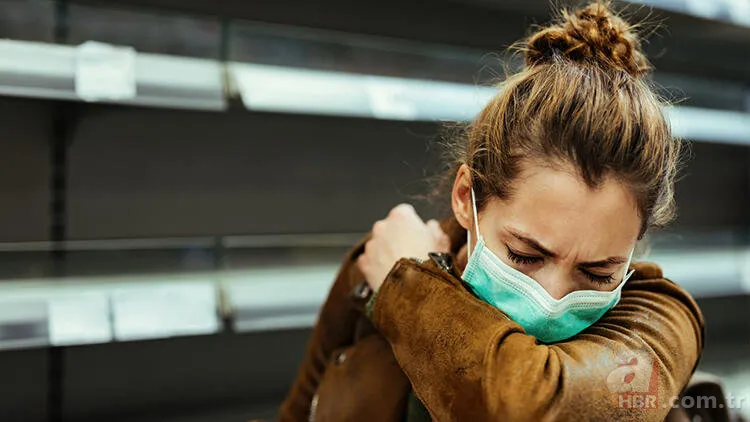 Nipah Virüsü nedir? Belirtileri, bulaşma yolları ve tedavisi 5