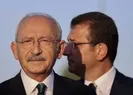 CHP fondaşlarından İmamoğlu’na tepki