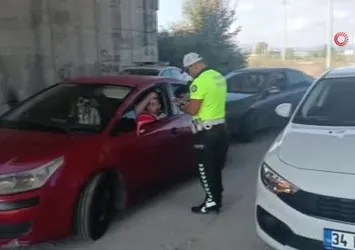 Düzce'de yüksek sesli müziğe ceza