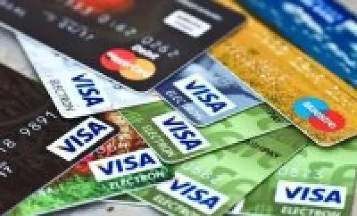 İşte kredi kartı aidatını geri almanın yolları! Bankalar zam yaptı vatandaş isyan etti | Yeni çalışma Başkan Erdoğan’a iletildi