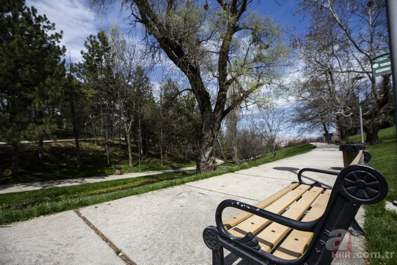 İstanbul, Ankara ve İzmir'de ilçe ilçe koronavirüs yoğunluğu! İşte en riskli ilçeler 10