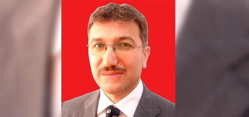 Adil Öksüz'ün kardeşi tutuklandı