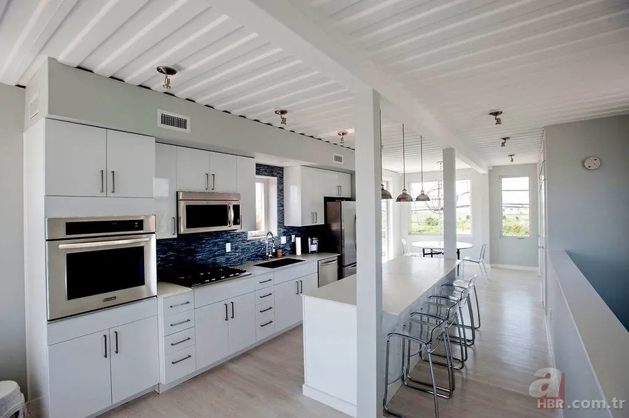 89.900 TL'ye devlet destekli ev sahibi olun! 1+1, 2+1, 3+1 müstakil konutlarda fiyat listesi şekillendi! 55, 59, 81, 120, 134 metrekare prefabrik evler... 5